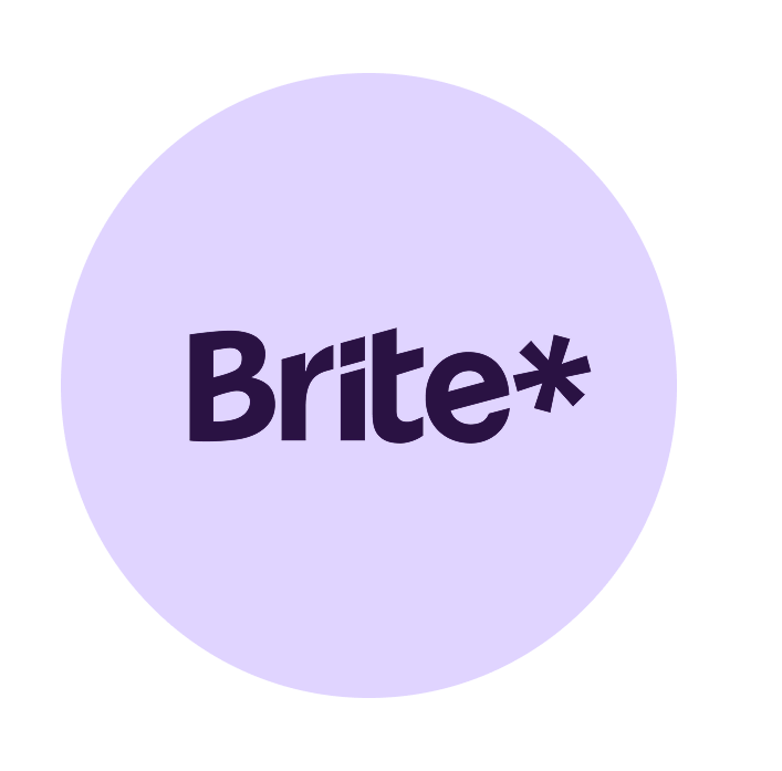 Brite Casino
