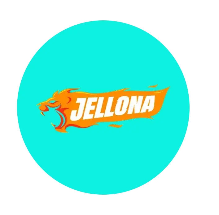 Jellona