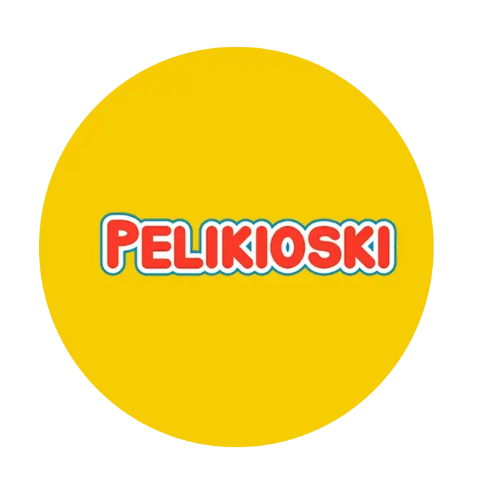 Pelikioski