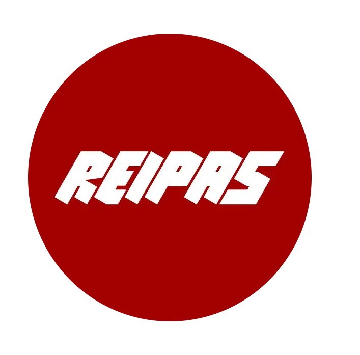 Reipas