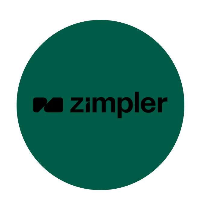 Zimpler