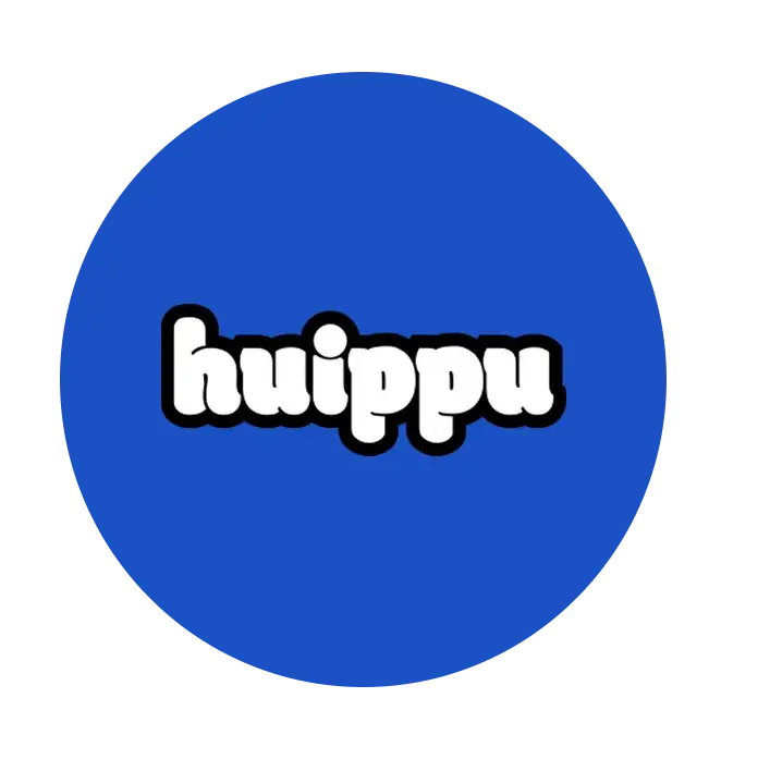 huippu
