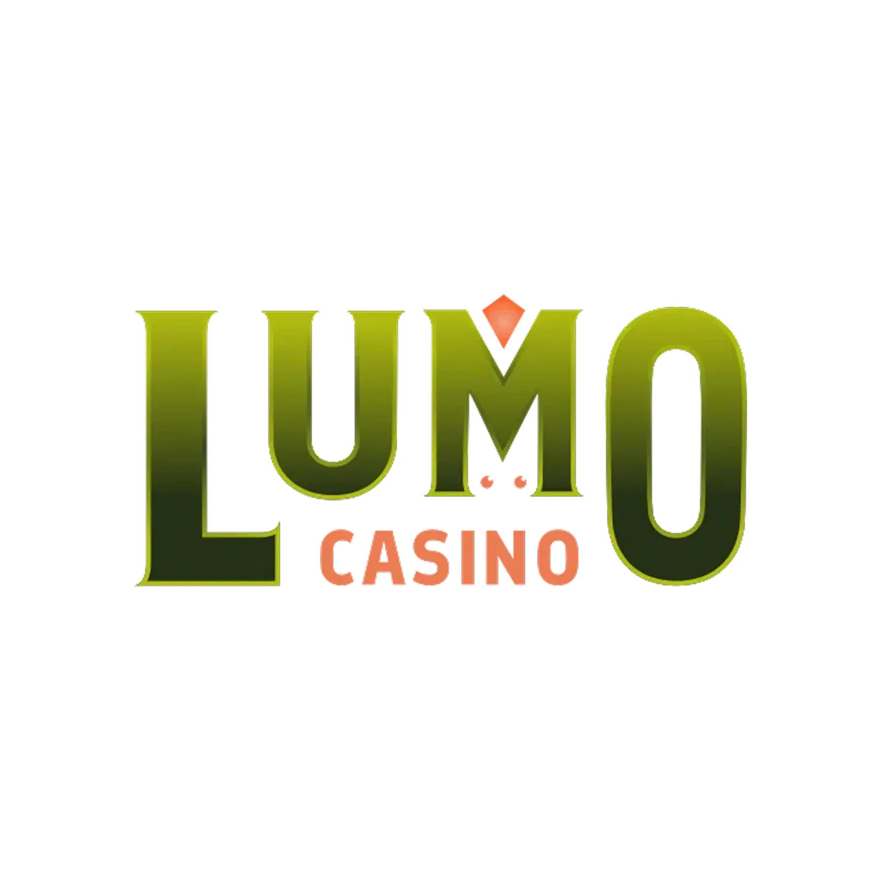 lumo