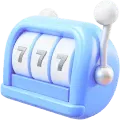 slots