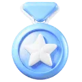 star