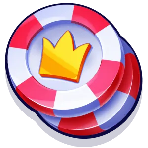 top live casino